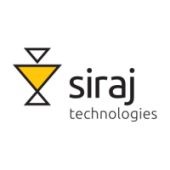 Siraj-Technologies