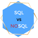 SQL vs NOSQL